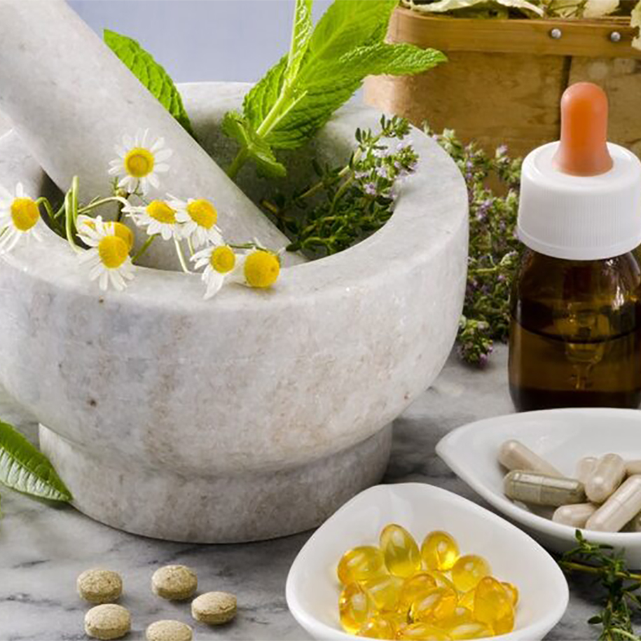 ¡ Suscribete Ahora !